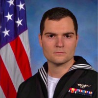 Zachary Sagendorf