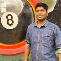 Ashik Mohamed