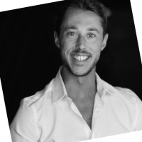 Jean-Baptiste SANTINELLI