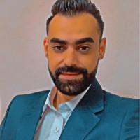 Hussein Mahmoud
