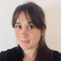 Anouk Modena