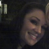 Tammy Curce