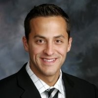 Ryan Wrobleski