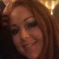 Loretta Whelan Arcari