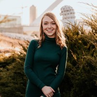 Paige Andreas