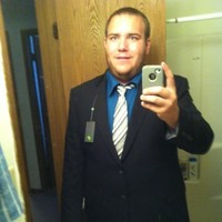 Ethan Dierker