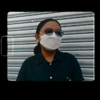 Jessa Manaloto