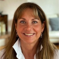 Karen Baumann