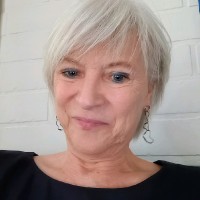 Diane Ruthgeerts