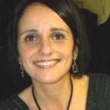 Stéphanie Billaud