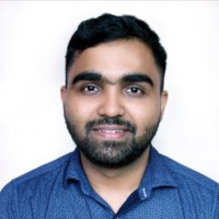 Rohit Kadam