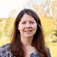Cara Hastings Ingersoll