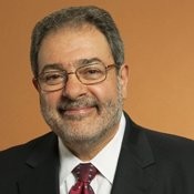 David Arrajj