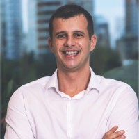 Eder Rosa