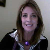 Karen Tarver