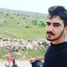 Abdullah Acar