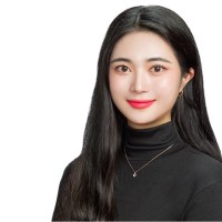 Sanga Lee