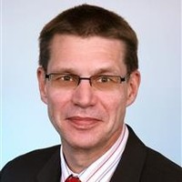Rainer Lehner