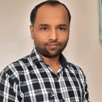 Sonu Mittal