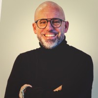 Jan- Nicolas Kuhl