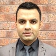 Vinay Kulkarni