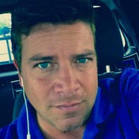 Tom Hansen