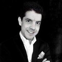 Miguel Antonio Bravo Rivero