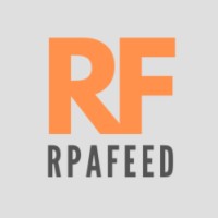 RPA Feed