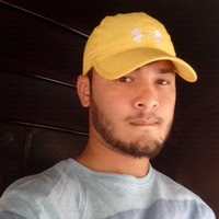Ajeet Bhandari