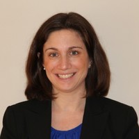 Marnie Glassman Gale
