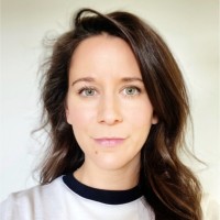 Marina Lück