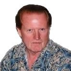 William Dollar