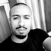 Ricardo Borges Borges