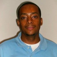 Marcus Yarbrough