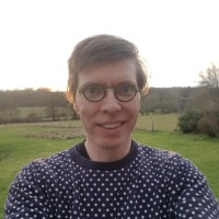 françois-xavier Lefebvre