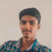 Sibiraj R
