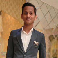 Deepanshu Gautam