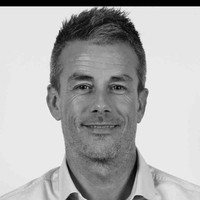 Tom Nielsen