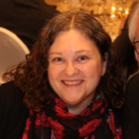 Louise Brown