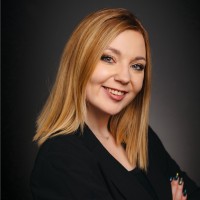 Klaudia Lewandowska