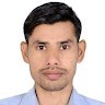 Gyanshanker Tiwari