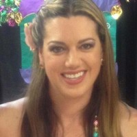 Ali Costa