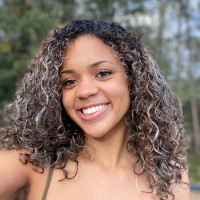 Jayla Nute
