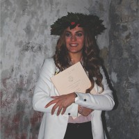 Maddalena Fucci