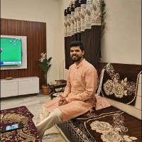 Akash Palaskar