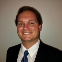 Dillon Tompkins