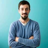Victor Meliá Miravet