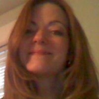 Cheryl Noble