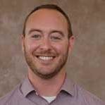 Kevin Galbreath