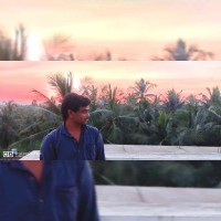 Sai Varaprasad